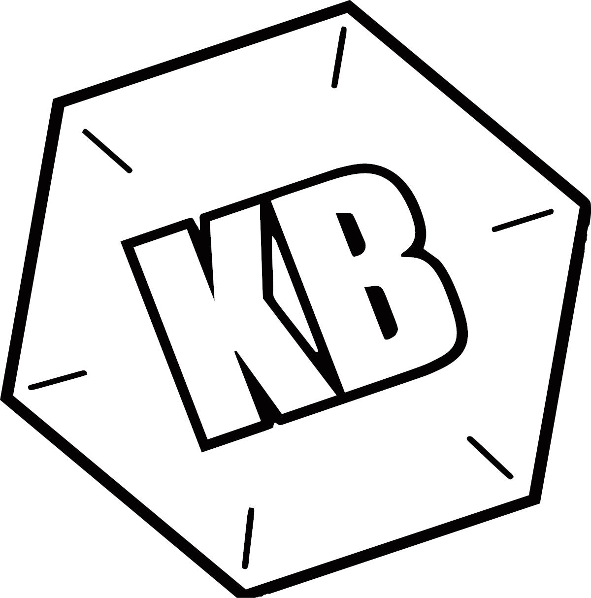 KB BOLT